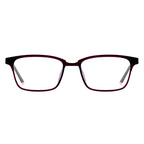Butterfly Glasses 7964