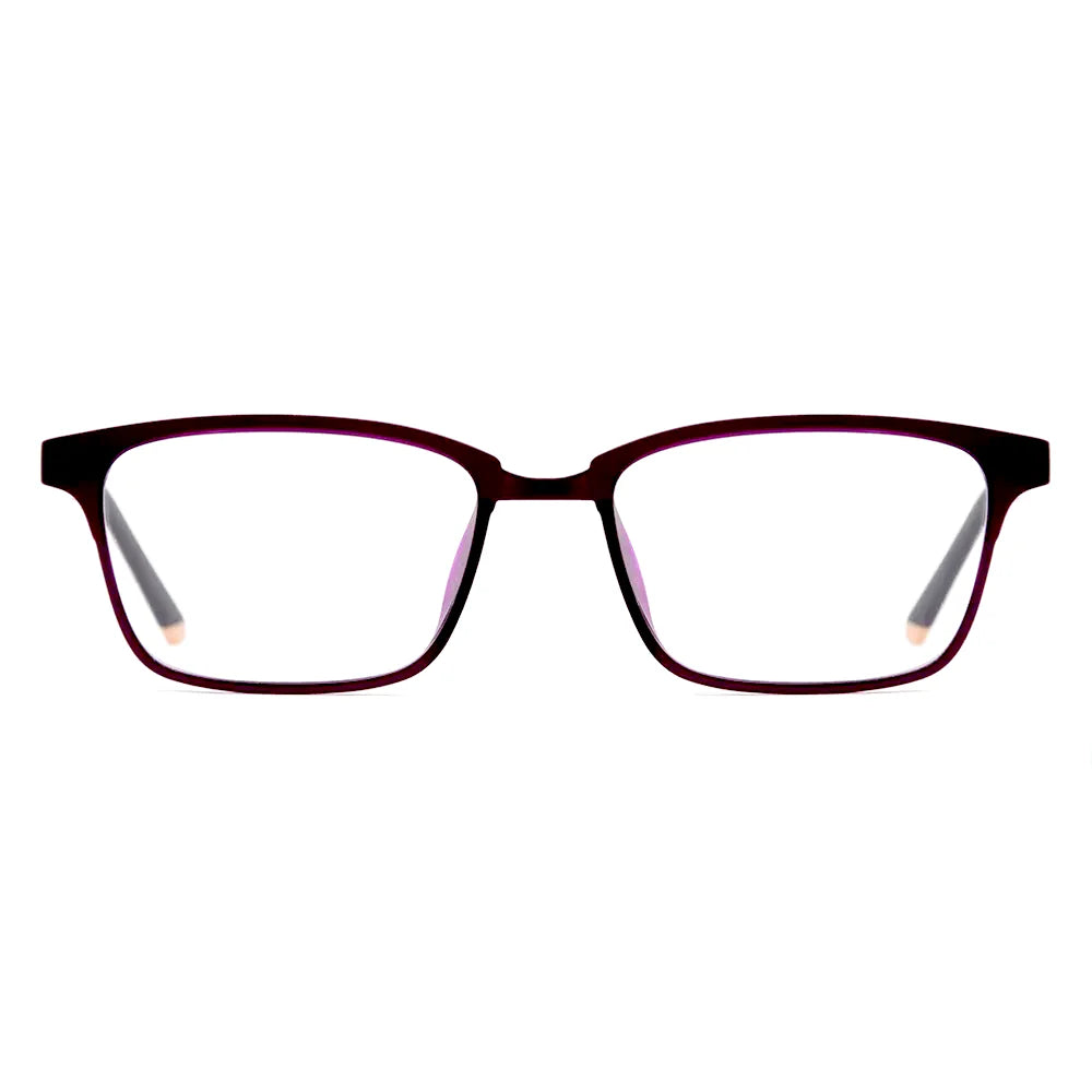 Butterfly Glasses 7964