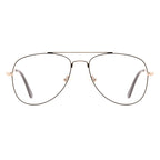 Aviator Glasses 6582