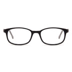 Square Glasses 7380