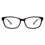 Butterfly Glasses 6258