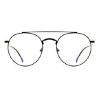Aviator Glasses 6580