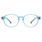 Ovel Glasses 8495