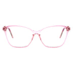 Butterfly Glasses 7379