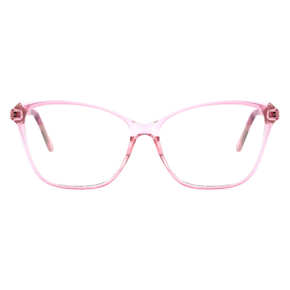 Butterfly Glasses 7379