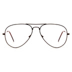 Aviator Glasses 6691