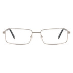 Rectangle Glasses 7223