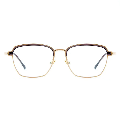 Square Glasses 7941   Square