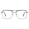Aviator Glasses 7502   Aviator