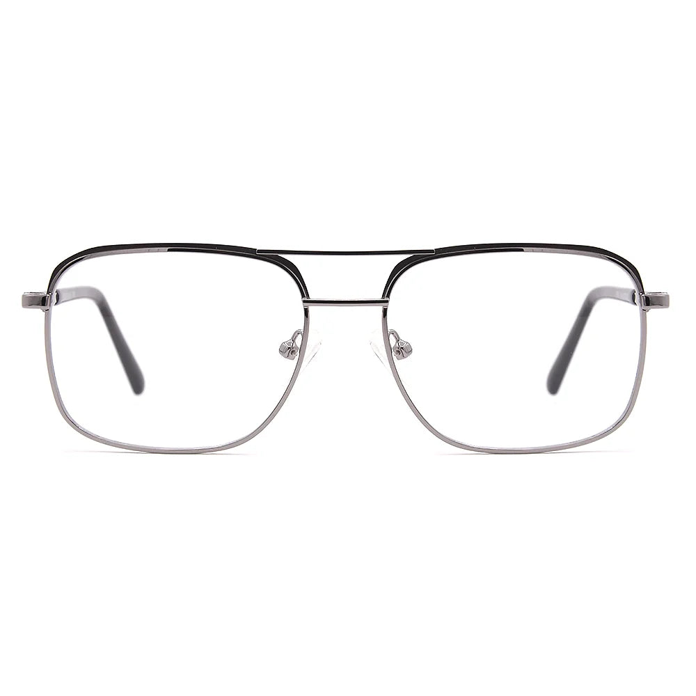 Aviator Glasses 7502