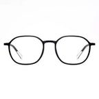 FeatherFlex Glasse 7965