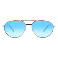 Aviator Sunglasses 8017   Aviator