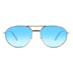 Aviator Sunglasses 8017