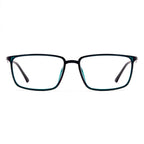 Ultra Lightweight GLasses 7973