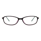 Butterfly Glasses 7303