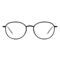 FeatherFlex Glasses 7961   Oval
