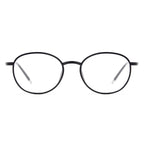 FeatherFlex Glasses 7961