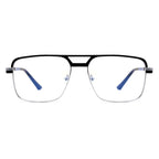 Aviator Glasses 8481