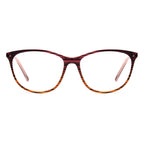 Butterfly Glasses 7255
