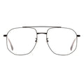 Aviator Glasses 6585   Aviator