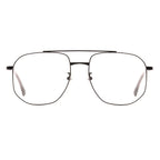 Aviator Glasses 6585