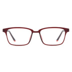 Butterfly Glasses 7971