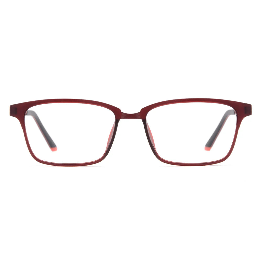 Butterfly Glasses 7971