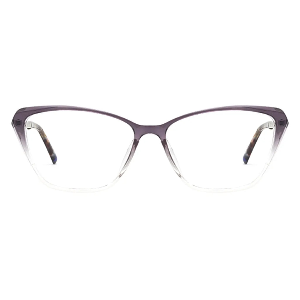 Butterfly Glasses 8543