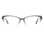Butterfly Glasses 8543