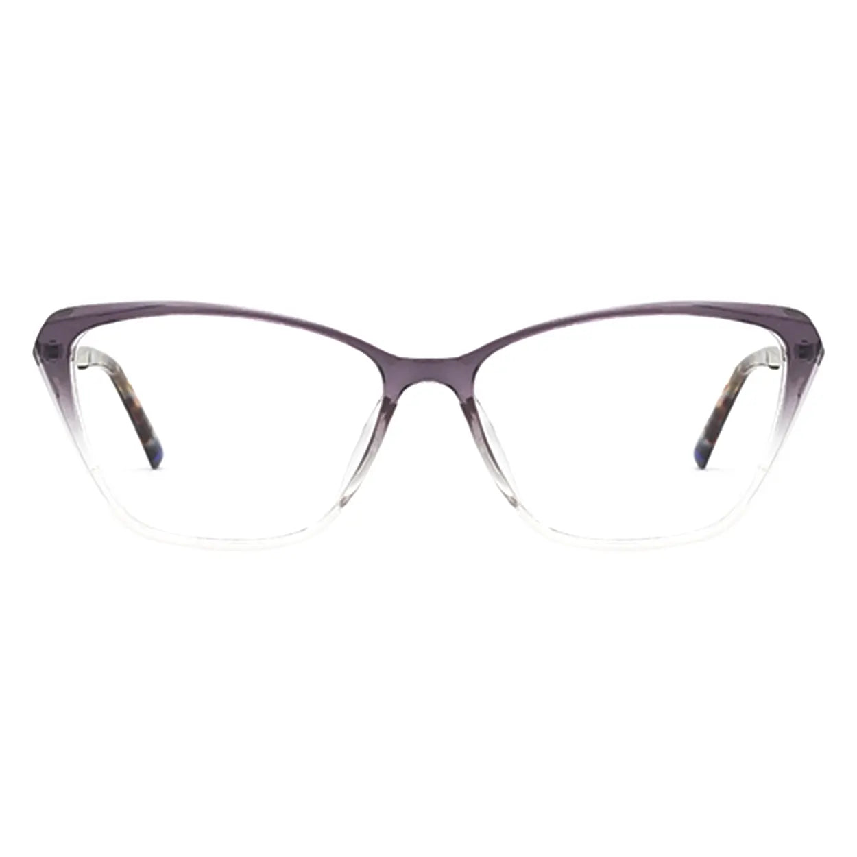 Butterfly Glasses 8543
