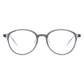 Round Glasses 8501   Round