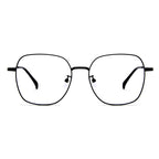 Square Glasses 7768   Square