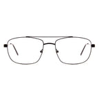 Aviator Glasses 6689