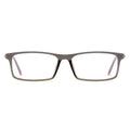Thin & Lightweight Glasses 7979   Rectangle