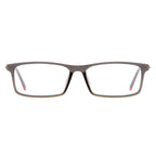 Thin & Lightweight Glasses 7979