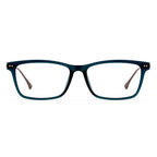 Butterfly Glasses 7962