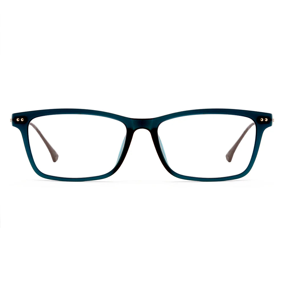 Butterfly Glasses 7962