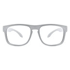 Square Glasses 6359   Square