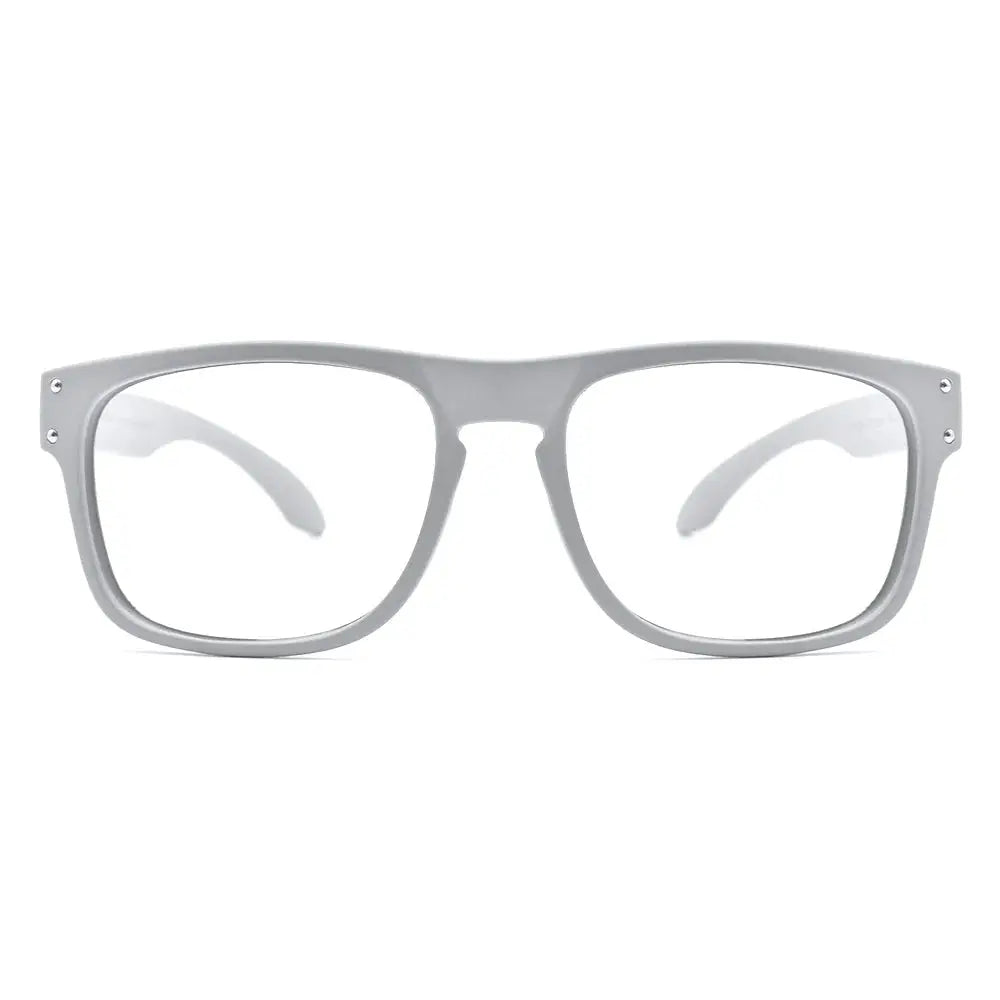 Square Glasses 6359   Square