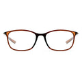 Square Glasses 7959   Square