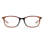 Square Glasses 7959