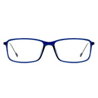 FeatherFlex Glasses 7958