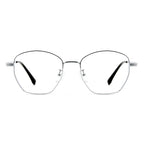 Butterfly Glasses 8043