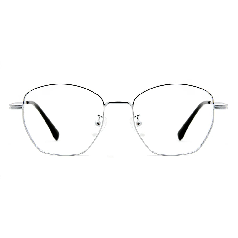 Butterfly Glasses 8043