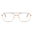 Aviator Glasses 6687