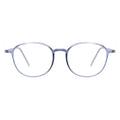 Round Glasses 8499   Round