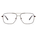 Aviator Glasses 7466   Aviator