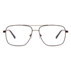 Aviator Glasses 7466