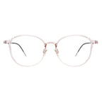 Square Glasses 8493