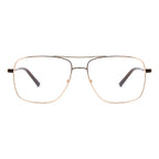 Aviator Glasses 7436